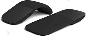 Bluetooth ���� �É� ���^ �����^�ѕ֗� iPad/Mac/Windows/Surface/Microsoft Pro�ɑΉ� �u���[