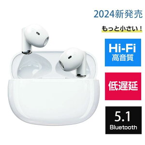 Bluetooth5.1 �����^ ���� �Ў� ENC�m�C�Y�L�����Z�����O ���y�� �u���[�g�D�[�X bluetooth �C���z�� �w�b�h�Z�b�g �����y�A�����O ������ �h��/�� �^�b�`���� �ʋ� �}�C�N ��̓� �v���[���g iPhone An