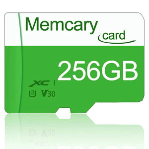 256gb 256�M�K �N���X10 �X�}�z�Ή� sd�J�[�h �h�����R�p �X�C�b�`/�h���C�u���R�[�_�[�p Nintendo Switch�Ή�