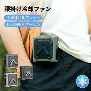 �����̗�p �y���`�F�f�q ��p�v���[�g���� ��p�t�@�� 8000mAh ��e�� �A��29���� 100�i�K 13000RPM �̊�-16�� LED���C�g�t 4WAY ���|�� ��|�� �莝�� ��� �g�ѐ�@ �{�f�B�t�@�� USB Type-C �[�d�� 