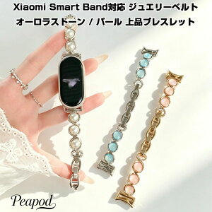 �Ή� Xiaomi Smart Band 8 9 10 / 8 Pro 9 Pro �Ή� Redmi Watch 4 5 6 �Ή� 18mm 20mm 22mm �x���g���Ή� �����p�o���h �X�}�[�g�E�H�b�`�����x���g �u���X���b�g�� ���f�B�[�X �I�[�����X�g�[�� �p�[�� �W���R�j