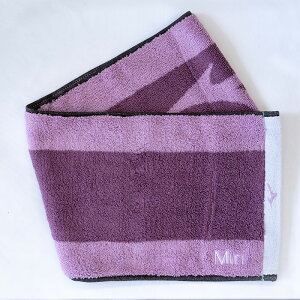 _10OFF X[p[SALE^̓ v[g@ޒcLOi@cLOi@wj@LOi@^I@}t[^I@~Ym@@O@O^I ~Ym WK[h}t[