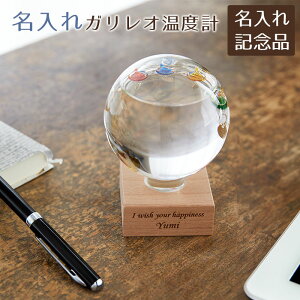 NLOi@nLOi@LOi@@O@ KXt[gxv h[^@