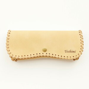 ޒcLOi@MLOi@J͋LOi@LOi@KlP[X@ዾP[X@ዾ@@O@ KlP[X X^O Laser@