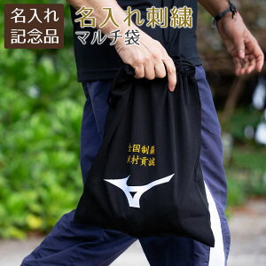 ޒcLOi@cLOi@mxeB@܁@V[Y@}`܁@~Ym@LOi@@O@hJ ~Ym }`܁@