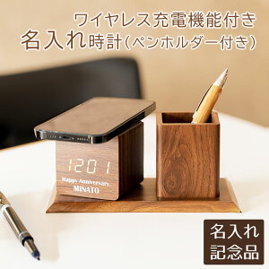 ̓ v[g@nLOi@Nj@LOi@v@fW^v@yX^h@yz_[@@O@ yz_[t CX[dNbN UV@