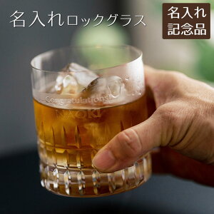 ̓ v[g@Г\LOi@NLOi@LOi@OX@bNOX@ECXL[OX@@O@OX bNOX _X 300ml@