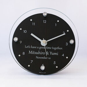 _10OFF X[p[SALE^nLOi@ޒcLOi@Nj@mxeB@LOi@@O@fBAg  uv@