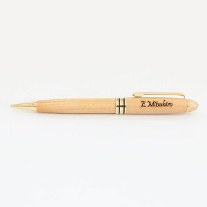 ̓ v[g@nLOi@Q܁@mxeB@LOi@y@{[y@@O@ؐ {[y Laser@