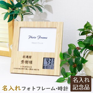 ̓ v[g@NLOi@nLOi@җj@LOi@tHgt[@v@ʐ^ā@@O@傫Ȏʐ^  tHgt[ NbN XNGA V