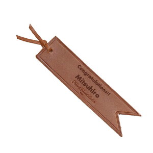 ̓ v[g@NLOi@mxeB@LOi@@ubN}[J[@@O@6FIׂ閼ꃌU[ubN}[J[@