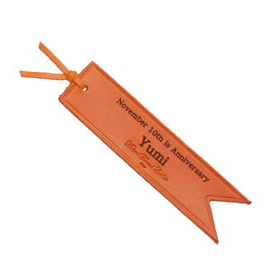 ̓ v[g@NLOi@mxeB@LOi@@ubN}[J[@@O@6FIׂ閼ꃌU[ubN}[J[@