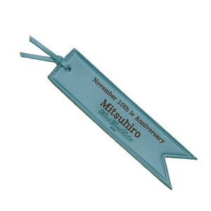 ̓ v[g@NLOi@mxeB@LOi@@ubN}[J[@@O@6FIׂ閼ꃌU[ubN}[J[@