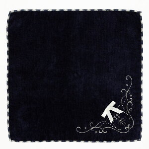 mxeB@Nj@nJ`@^I@LOi@@O@hJnJ` @