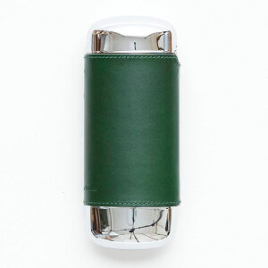 ̓ v[g@Г\LOi@eւ̃v[g@܏j@LOi@KlP[X@ዾP[X@ዾ@@O@ KlP[X I[o Laser@