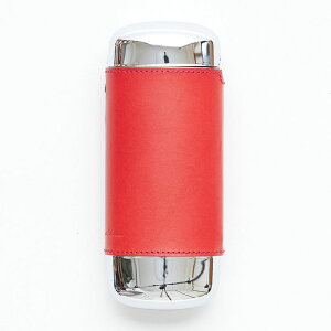 ̓ v[g@Г\LOi@eւ̃v[g@܏j@LOi@KlP[X@ዾP[X@ዾ@@O@ KlP[X I[o Laser@