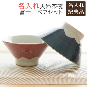 yA@MLOi@J͋LOi@Г\LOi@yAq@јq@xmR@LOi@@O@@vwq@xmR@yAZbg@