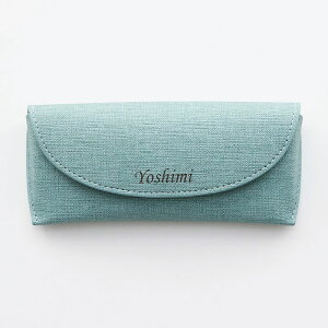 NLOi@Nj@a@LOi@KlP[X@P[X@ዾP[X@ዾ@@O@ KlP[X JWA UV@