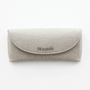 NLOi@Nj@a@LOi@KlP[X@P[X@ዾP[X@ዾ@@O@ KlP[X JWA UV@