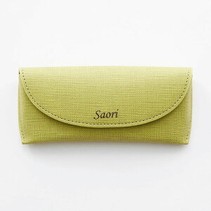 NLOi@Nj@a@LOi@KlP[X@P[X@ዾP[X@ዾ@@O@ KlP[X JWA UV@