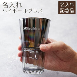 ̓ v[g@MLOi@J͋LOi@NLOi@LOi@OX@nC{[OX@@O@ nC{[OX PROGRESS Sublime Aurora 414ml@