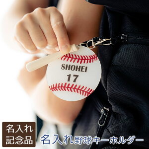 12/3 20`3%OFFN[|zz! yVMB[U[@ޒcLOi@cLOi@mxeB@LOi@L[z_[@@O@싅 L[z_[ O ANv[g ؐo