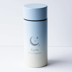 NLOi@av[g@mxeB@LOi@{g@T[{g@@O@}C{g 300ml Of[VT[^N{g Laser@