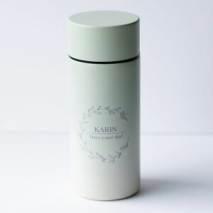 NLOi@av[g@mxeB@LOi@{g@T[{g@@O@}C{g 300ml Of[VT[^N{g Laser@