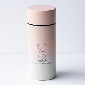 12/4 20`8OFFN[|zzIɃ|Cg5{INLOi@av[g@mxeB@LOi@{g@T[{g@@O@}C{g 300ml Of[V