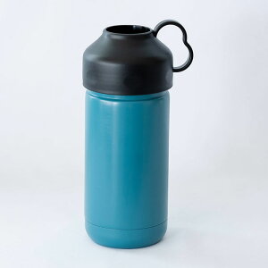 ̓ v[g@NLOi@Г\LOi@mxeB@LOi@{gP[X@{gz_[@XeX@@O@Be-Side  ybg{g N[[ 500ml/600ml lase