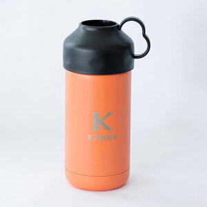 ̓ v[g@NLOi@Г\LOi@mxeB@LOi@{gP[X@{gz_[@XeX@@O@Be-Side  ybg{g N[[ 500ml/600ml lase