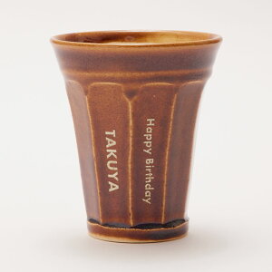 ̓ v[g@NLOi@nLOi@ސEj@LOi@rA^u[@^u[@rAOX@r[OX@@O@My ɏAܖrA^u[