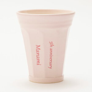 ̓ v[g@NLOi@nLOi@ސEj@LOi@rA^u[@^u[@rAOX@r[OX@@O@My ɏAܖrA^u[