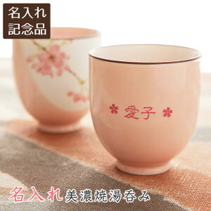 MLOi@J͋LOi@җj@e@LOi@ہ@݁@@O@Z ꓒۂ @