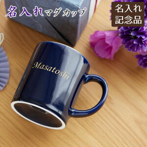 ̓ v[g@җj@܋LOi@܏j@e@LOi@}OJbv@Jbv@@O@ }OJbv gā@