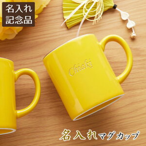 ̓ v[g@җj@܋LOi@܏j@e@LOi@}OJbv@Jbv@@O@ Ď}OJbv gā@