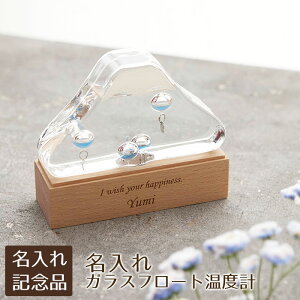 NLOi@ސEj@LOi@xv@KXt[g@KIxv@@O@ KXt[gxv xmR Laser@