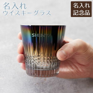 ̓ v[g@Г\LOi@nLO@a@LOi@OX@bNOX@@O@ ECXL[OX PROGRESS V Infinite ؎qOX 315ml@