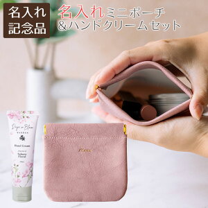 Nj@̓@mxeB@LOi@|[`@P[X@~j|[`@@O@ ~j|[` uFA[ HA & nhN[ TNt[ 50mL Zbg@