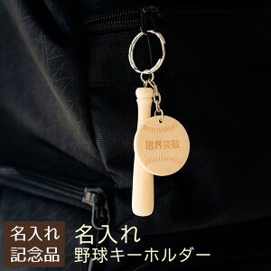 Q܁@ޒcLOi@mxeB@LOi@L[z_[@@O@싅 L[z_[ O ؐv[g ؐobg Laser@