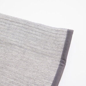 ܏j@oYj@e@LOi@uPbg@Ђ|@@O@MUGYUTTO GAUZE RRuPbg hJ@