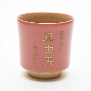 ̓ v[g@e@MLOi@J͋LOi@hV̓@LOi@ہ@݁@@O@Z Ԃ̖ꓒ ؔ@