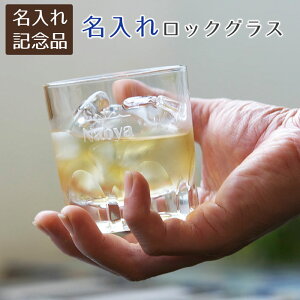 ̓ v[g@̓@ij@Г\LOi@LOi@OX@bNOX@ECXL[OX@@O@ꃍbNOX@AX^[@