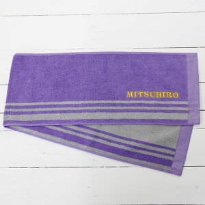 ̓ v[g@ޒcLOi@cLOi@a@LOi@^I@}t[^I@X|[c^I@@O@hJ@ӂG@J[}t[^I@S7