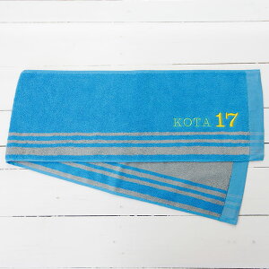 ̓ v[g@ޒcLOi@cLOi@a@LOi@^I@}t[^I@X|[c^I@@O@hJ@ӂG@J[}t[^I@S7