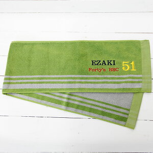 ̓ v[g@ޒcLOi@cLOi@a@LOi@^I@}t[^I@X|[c^I@@O@hJ@ӂG@J[}t[^I@S7