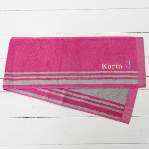 ̓ v[g@ޒcLOi@cLOi@a@LOi@^I@}t[^I@X|[c^I@@O@hJ@ӂG@J[}t[^I@S7