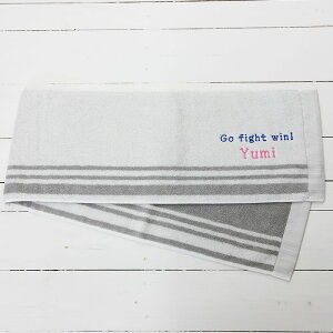 _10OFF X[p[SALE^̓ v[g@ޒcLOi@cLOi@a@LOi@^I@}t[^I@X|[c^I@@O@hJ@ӂG@J