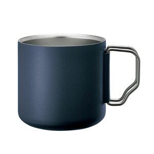 nLOi@܏j@̓@LOi@}OJbv@Jbv@XeX@Lv@AEghA@@O@nhO閼XeX}OJbv T[}O@