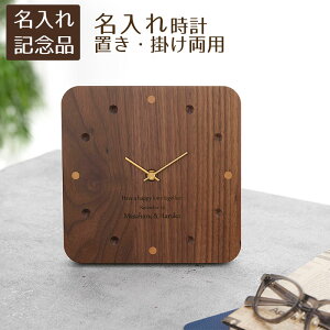 nLOi@MLOi@J͋LOi@j@LOi@v@uv@|v@@O@ꎞv uv |v EH[ibg Laser@